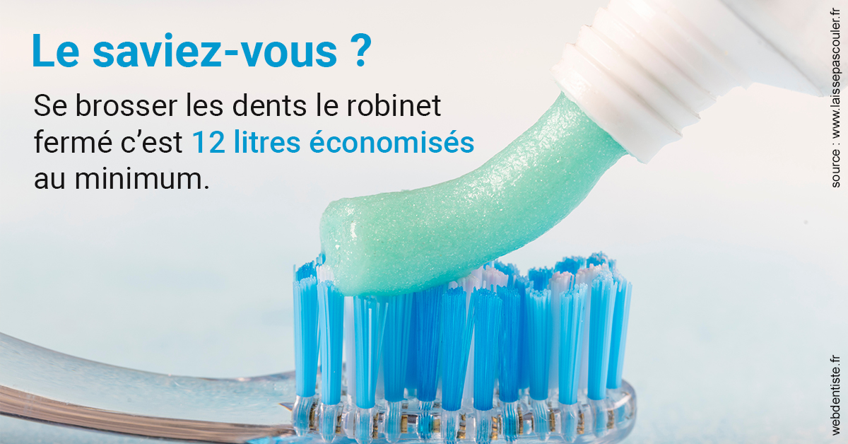https://dr-edouard-gilles.chirurgiens-dentistes.fr/Economies d'eau 1