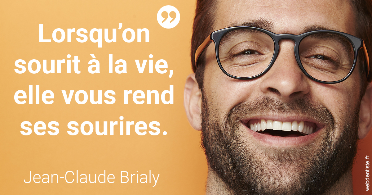 https://dr-edouard-gilles.chirurgiens-dentistes.fr/Jean-Claude Brialy 2