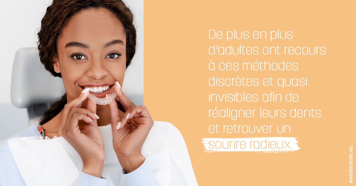 https://dr-edouard-gilles.chirurgiens-dentistes.fr/Gouttières sourire radieux