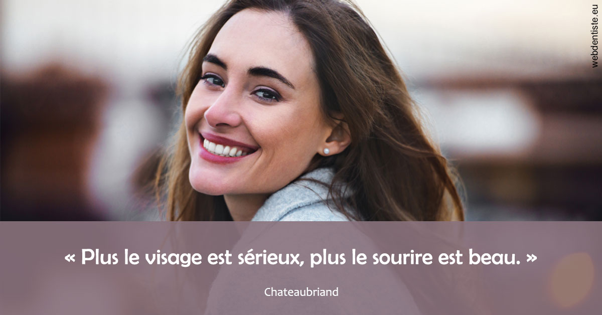 https://dr-edouard-gilles.chirurgiens-dentistes.fr/Chateaubriand 2