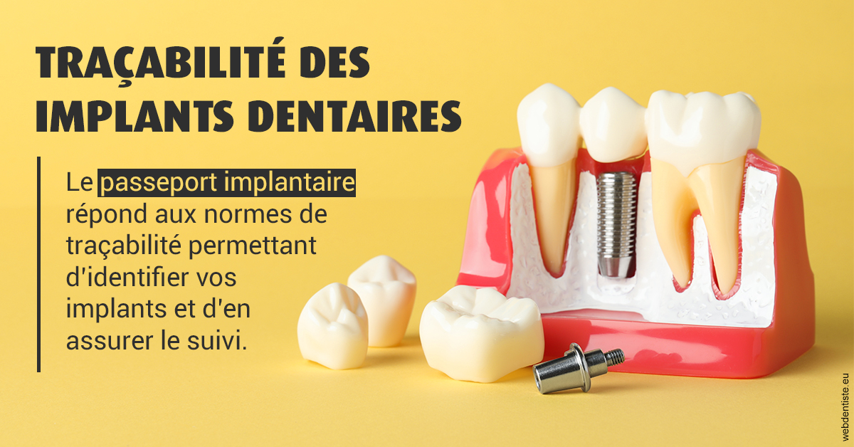https://dr-edouard-gilles.chirurgiens-dentistes.fr/T2 2023 - Traçabilité des implants 2