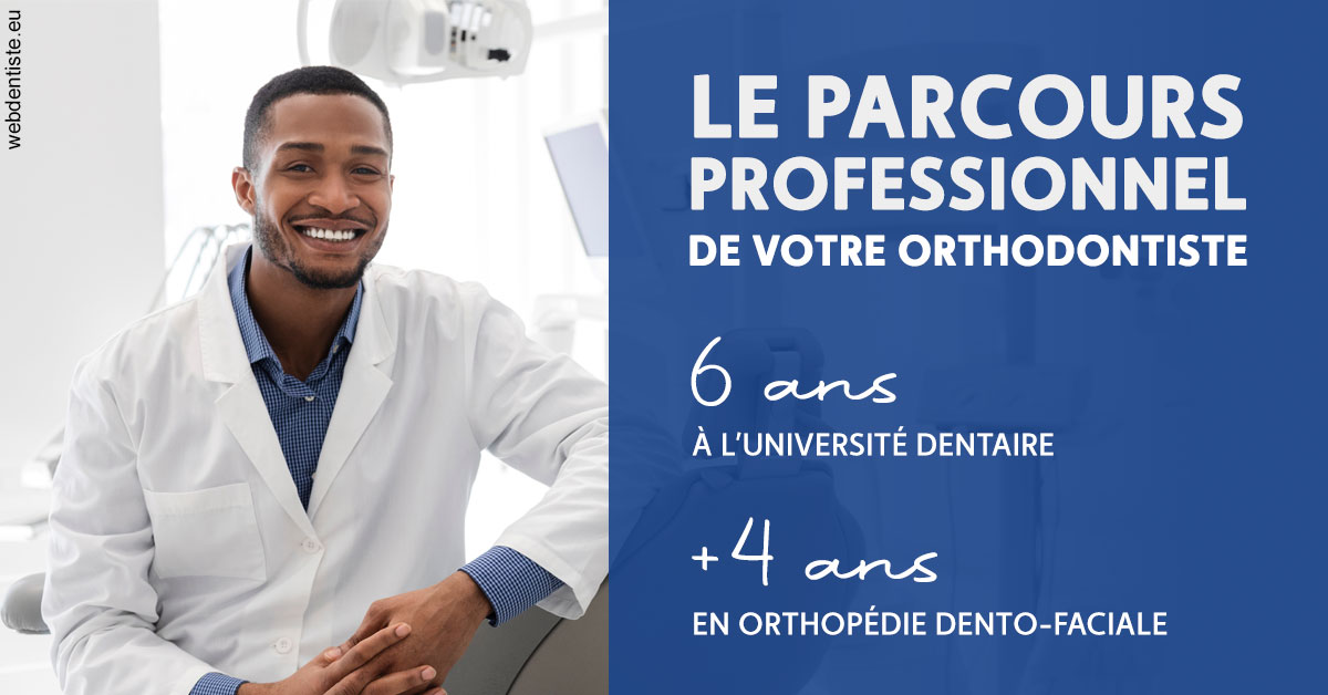 https://dr-edouard-gilles.chirurgiens-dentistes.fr/Parcours professionnel ortho 2