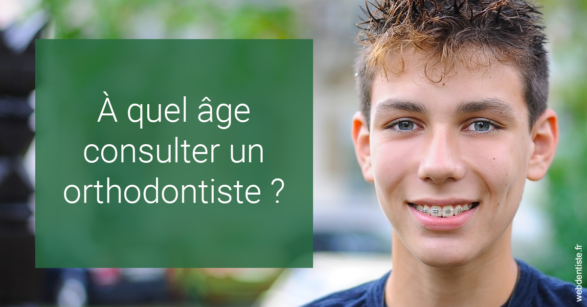 https://dr-edouard-gilles.chirurgiens-dentistes.fr/A quel âge consulter un orthodontiste ? 1