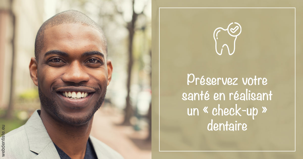 https://dr-edouard-gilles.chirurgiens-dentistes.fr/Check-up dentaire