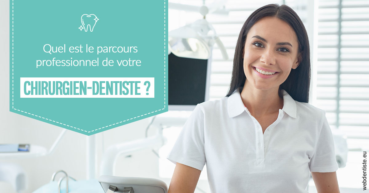 https://dr-edouard-gilles.chirurgiens-dentistes.fr/Parcours Chirurgien Dentiste 2