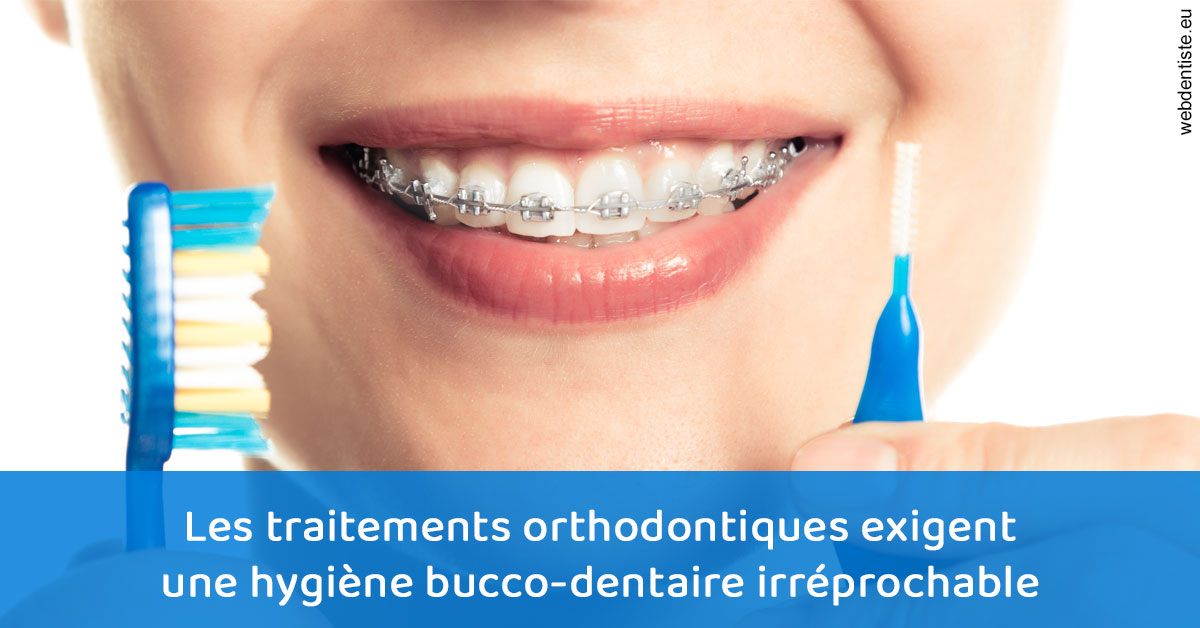 https://dr-edouard-gilles.chirurgiens-dentistes.fr/Orthodontie hygiène 1