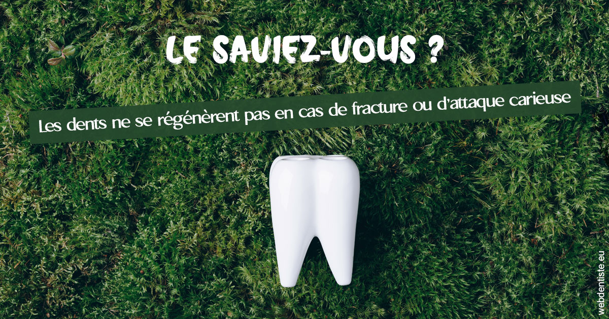 https://dr-edouard-gilles.chirurgiens-dentistes.fr/Attaque carieuse 1