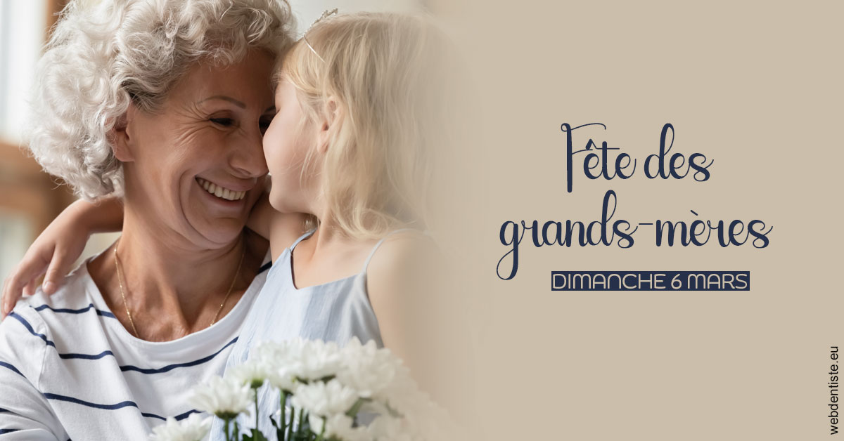 https://dr-edouard-gilles.chirurgiens-dentistes.fr/La fête des grands-mères 1