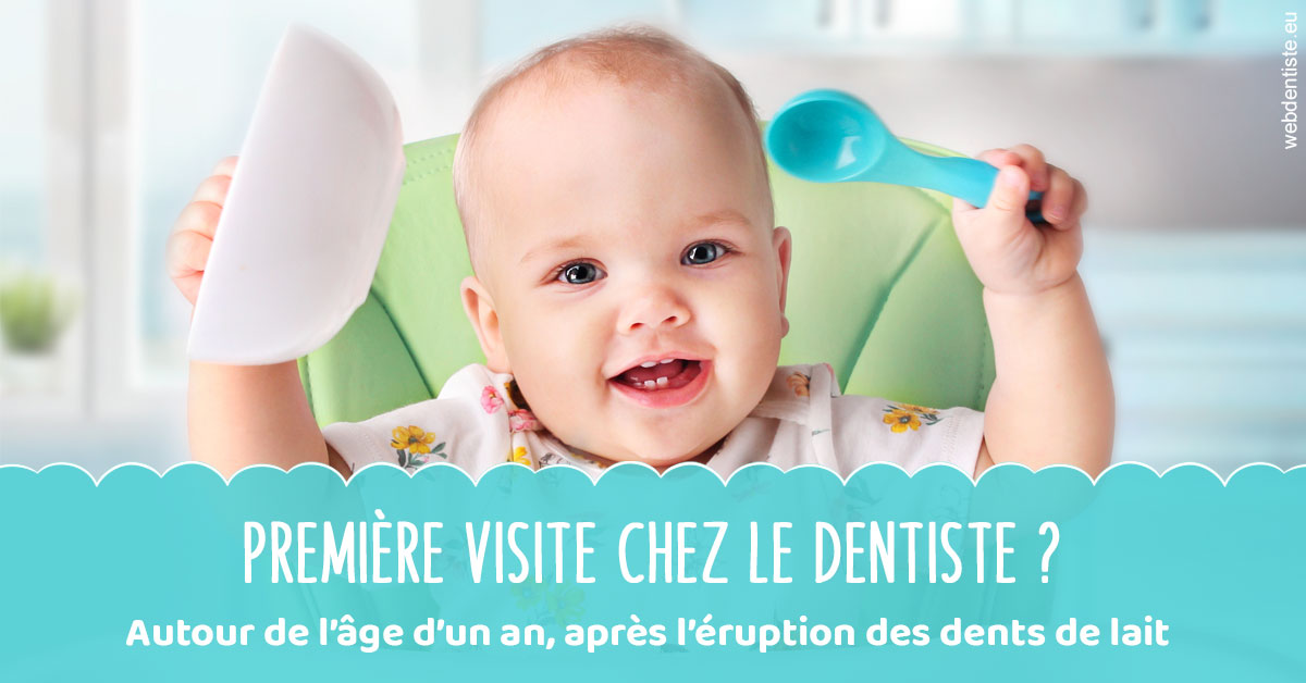 https://dr-edouard-gilles.chirurgiens-dentistes.fr/Première visite chez le dentiste 1