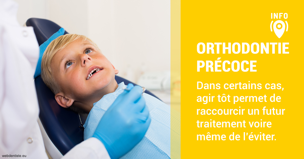 https://dr-edouard-gilles.chirurgiens-dentistes.fr/T2 2023 - Ortho précoce 2