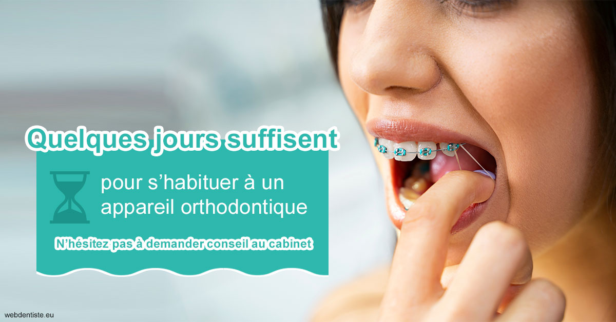 https://dr-edouard-gilles.chirurgiens-dentistes.fr/T2 2023 - Appareil ortho 2