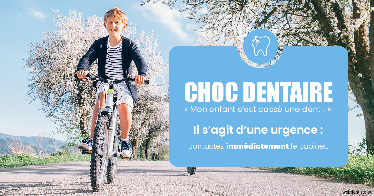 https://dr-edouard-gilles.chirurgiens-dentistes.fr/T2 2023 - Choc dentaire 1